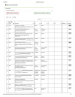 CHM101.pdf